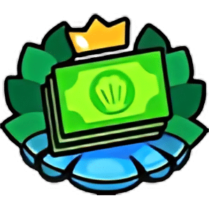 Brawl Stars Challenges Guide Brawl Stars John Cena Brawl Stars Challenges Guide - Brawl Stars John Cena