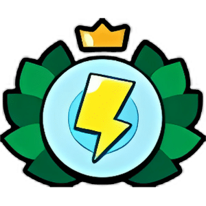 Brawl Stars Challenges Guide Brawl Stars Legends of Olympus Brawl Stars Challenges Guide - Brawl Stars Legends of Olympus