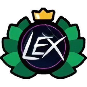 Brawl Stars Challenges Guide Brawl Stars Lex 1M Subs Brawl Stars Challenges Guide - Brawl Stars Lex 1M Subs