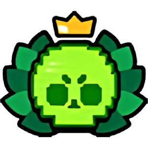 Brawl Stars Challenges Guide Brawl Stars Lunar New Year Brawl Stars Challenges Guide - Brawl Stars Lunar New Year