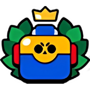 Brawl Stars Challenges Guide Brawl Stars Mega Box Challenge Brawl Stars Challenges Guide - Brawl Stars Mega Box Challenge
