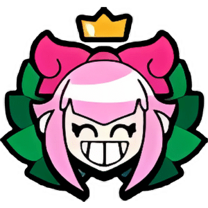 Brawl Stars Challenges Guide Brawl Stars Melodies Version Brawl Stars Challenges Guide - Brawl Stars Melodies Version