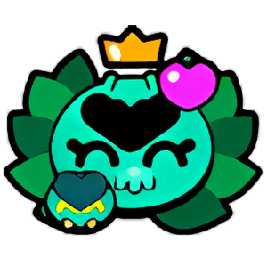 Brawl Stars Challenges Guide Brawl Stars Mother Challenge Brawl Stars Challenges Guide - Brawl Stars Mother Challenge