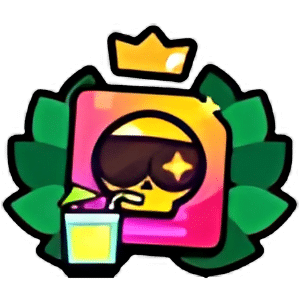 Brawl Stars Challenges Guide Brawl Stars Permanent Vacation Brawl Stars Challenges Guide - Brawl Stars Permanent Vacation