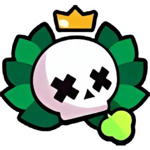 Brawl Stars Challenges Guide Brawl Stars Solo Showdown Challenge Brawl Stars Challenges Guide - Brawl Stars Solo Showdown Challenge