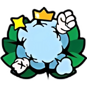 Brawl Stars Challenges Guide Brawl Stars Star Toom Brawl Stars Challenges Guide - Brawl Stars Star Toom