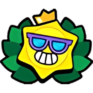 Brawl Stars Challenges Guide Brawl Stars Summer Games Brawl Stars Challenges Guide - Brawl Stars Summer Games