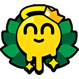 Brawl Stars Challenges Guide Brawl Stars Unlimited Tries Brawl Stars Challenges Guide - Brawl Stars Unlimited Tries