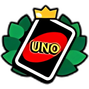 Brawl Stars Challenges Guide Brawl Stars Uno Challenge Brawl Stars Challenges Uno Challenge