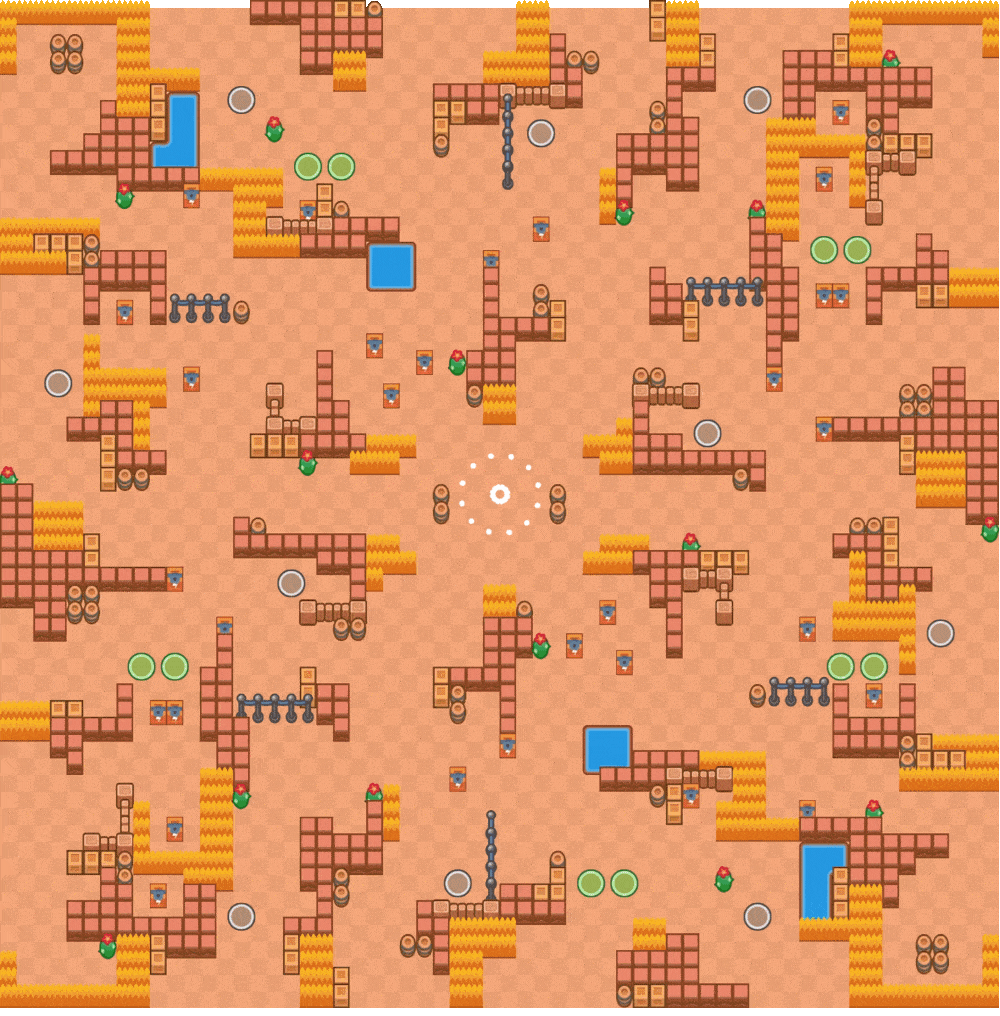 Brawl Stars Victor Valley Guide Brawl Stars Victor Valley Open Center Brawl Stars Victor Valley Open Center