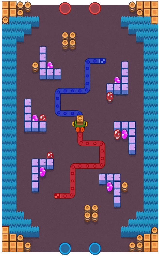 Brawl Stars We Messed Up Guide Brawl Stars We Messed Up Gem Deposits Brawl Stars We Messed Up Gem Deposits