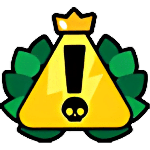Brawl Stars Challenges Guide Brawl Stars Wild Wasteland Brawl Stars Challenges Guide - Brawl Stars Wild Wasteland
