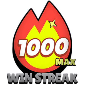 Brawl Stars Trophies Guide Brawl Stars Win Streaks Copy Brawl Stars Trophies Guide - Brawl Stars Win Streaks Copy