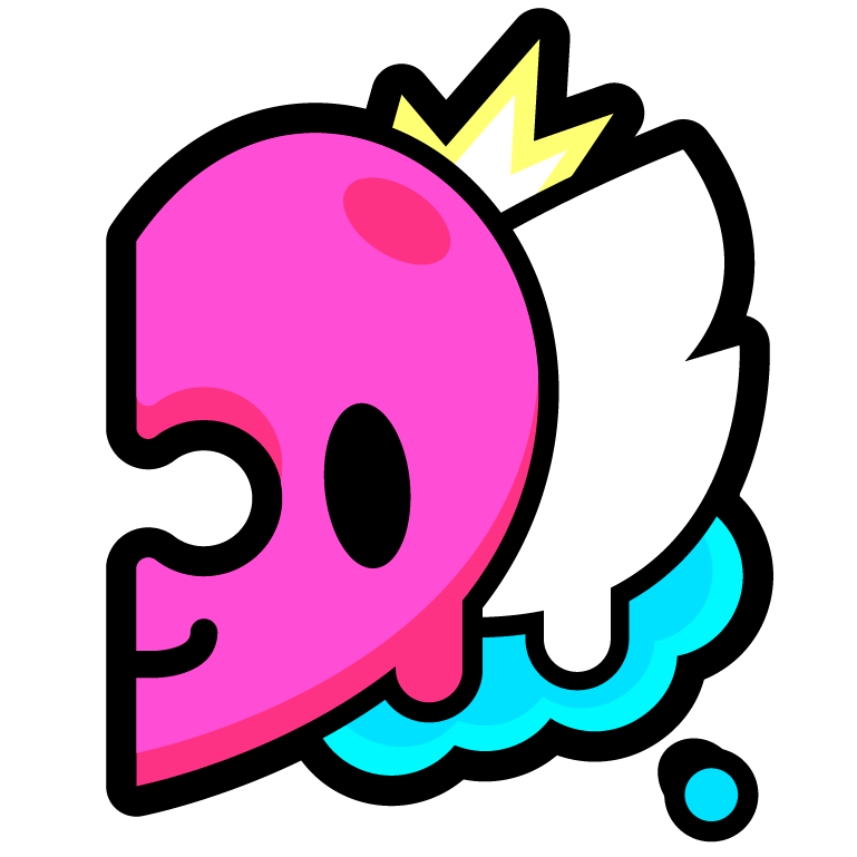 Brawl Stars Challenges Guide Brawlentine27s 2 Spray Brawl Stars Challenges Guide - Brawlentine27s 2 Spray