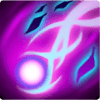 Summoners War Kroa Dark Harg Guide Breeze Dark Summoners War Kroa Dark Harg Guide - Breeze Dark