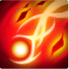 Summoners War Racuni Fire Harg Guide Breeze Fire Summoners War Racuni Fire Harg Guide - Breeze Fire