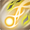 Summoners War Dova Light Harg Guide Breeze Light Summoners War Dova Light Harg Guide - Breeze Light