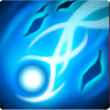 Summoners War Remy Water Harg Guide Breeze Water Summoners War Remy Water Harg Guide - Breeze Water