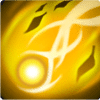 Summoners War Raviti Wind Harg Guide Breeze Wind Summoners War Raviti Wind Harg Guide - Breeze Wind