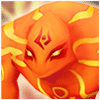 Summoners War Camules Dark Elemental Guide - Bremis Elemental Fire