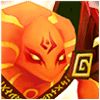 Summoners War Bremis Fire Elemental Guide - Bremis 2A