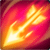 Summoners War Randy Fire Bounty Hunter Guide Bulls Eye Fire Bulls Eye Fire