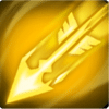 Summoners War Roger Wind Bounty Hunter Bulls Eye Wind Bulls Eye Wind