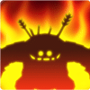 Summoners War Sonora Fire Mummy Guide Burning Body Passive Fire Summoners War Sonora Fire Mummy Guide - Burning Body Passive Fire