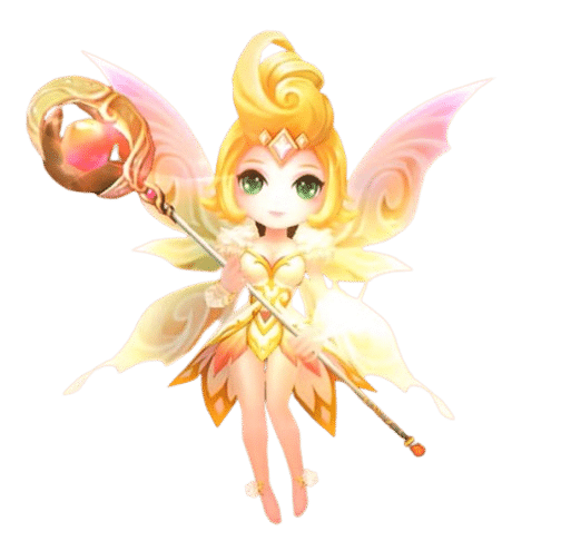 Summoners War Cheryl Light Pixie Guide Summoners War Cheryl Light Pixie Guide
