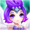 Summoners War Camaryn Dark Pixie Guide - Camaryn Dark 2A