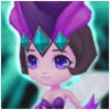 Summoners War Camaryn Dark Pixie Guide - Camaryn Dark
