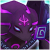Summoners War Camules Dark Elemental Guide - Camules Awake