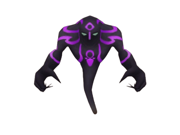 Summoners War Camules Dark Elemental Guide Camules Dark Summoners War Camules Dark Elemental Guide