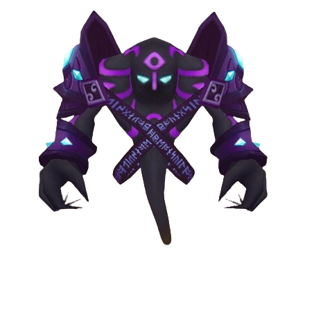 Summoners War Camules Dark Elemental Guide Camules Awake Dark Summoners War Camules Dark Elemental Guide