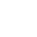 Wuthering Waves Cartethyia Guide Cartethyia Inherent Skill heart truest wishes Cartethyia Inherent Skill