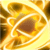 Summoners War Einheri Light Giant Warrior Guide Catastrophe Light Summoners War Einheri Light Giant Warrior Guide - Catastrophe Light