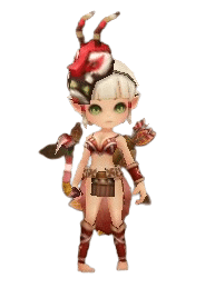 Summoners War Ceres Fire Amazon Guide Ceres Summoners War Ceres Fire Amazon Guide