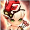 Summoners War Ceres Fire Amazon Guide - Ceres Awakening