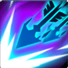 Summoners War Wayne Water Bounty Hunter Chain Fire Water Chain Fire Water