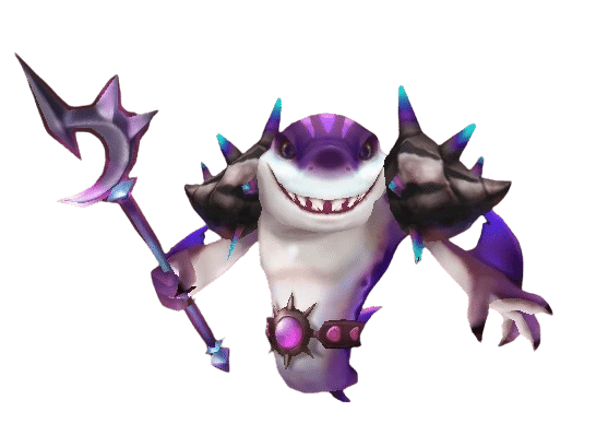 Summoners War Calicus Dark Charger Shark Charger Dark Shark Summoners War Calicus Dark Charger Shark