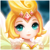 Summoners War Cheryl Light Pixie Guide - Cheryl Light 2A