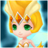 Summoners War Cheryl Light Pixie Guide - Cheryl Light