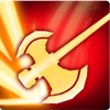 Summoners War Burentau Fire Minotauros Guide Chop Fire Summoners War Burentau Fire Minotauros Guide - Chop Fire