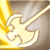 Summoners War Grotau Light Minotauros Guide Chop Light Summoners War Grotau Light Minotauros Guide - Chop Light