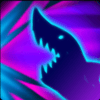 Summoners War Calicus Dark Charger Shark Chow Down Dark Chow Down Dark