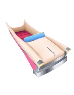 Chrome Board Skill Icon