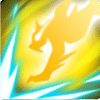 Summoners War Shamar Light Hellhound Guide Clash Light Clash