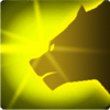 Summoners War Ramagos Wind Warbear Guide Clean Shot Summoners War Ramagos Wind Warbear Guide - Clean Shot
