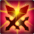 Summoners War Ursha Fire Warbear Guide Counterblow Counterblow