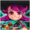 Summoners War Hannah Wind Cowgirl Guide - Cow Girl Dark
